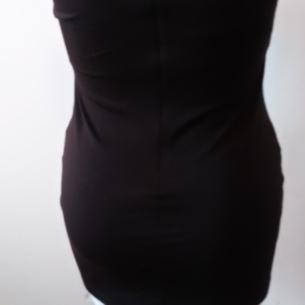 Asos 10 - Picture 2 of 3